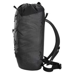 Arc'teryx ALPHA FL 30 BACKPACK Unisex - Tourenrucksack -Outdoor-Bergsteigerausrüstung 5638021840 d alpha fl 30 backpack arc teryx 24