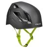 Edelrid ZODIAC 3R - Kletterhelm