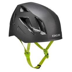 Edelrid ZODIAC 3R - Kletterhelm