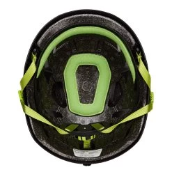 Edelrid ZODIAC 3R - Kletterhelm -Outdoor-Bergsteigerausrüstung 5638022502 i zodiac 3r edelrid 24