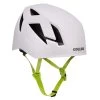 Edelrid ZODIAC II - Kletterhelm