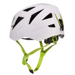 Edelrid ZODIAC II - Kletterhelm -Outdoor-Bergsteigerausrüstung 5638022506 f zodiac ii edelrid 24