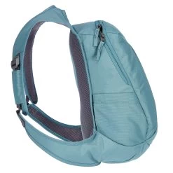 Jack Wolfskin ANCONA Damen - Tagesrucksack 13 Jack Wolfskin ANCONA Damen - Tagesrucksack -Outdoor-Bergsteigerausrüstung 5638022590 b ancona jack wolfskin 24