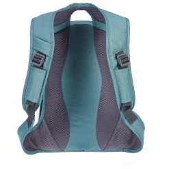 Jack Wolfskin ANCONA Damen - Tagesrucksack 14 Jack Wolfskin ANCONA Damen - Tagesrucksack -Outdoor-Bergsteigerausrüstung 5638022590 c ancona jack wolfskin 24