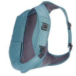 Jack Wolfskin ANCONA Damen - Tagesrucksack 15 Jack Wolfskin ANCONA Damen - Tagesrucksack -Outdoor-Bergsteigerausrüstung 5638022590 d ancona jack wolfskin 24