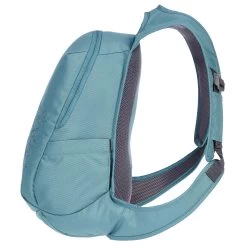 Jack Wolfskin ANCONA Damen - Tagesrucksack 16 Jack Wolfskin ANCONA Damen - Tagesrucksack -Outdoor-Bergsteigerausrüstung 5638022590 e ancona jack wolfskin 24