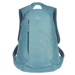 Jack Wolfskin ANCONA Damen - Tagesrucksack 17 Jack Wolfskin ANCONA Damen - Tagesrucksack -Outdoor-Bergsteigerausrüstung 5638022590 f ancona jack wolfskin 24