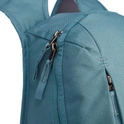 Jack Wolfskin ANCONA Damen - Tagesrucksack 18 Jack Wolfskin ANCONA Damen - Tagesrucksack -Outdoor-Bergsteigerausrüstung 5638022590 g ancona jack wolfskin 24