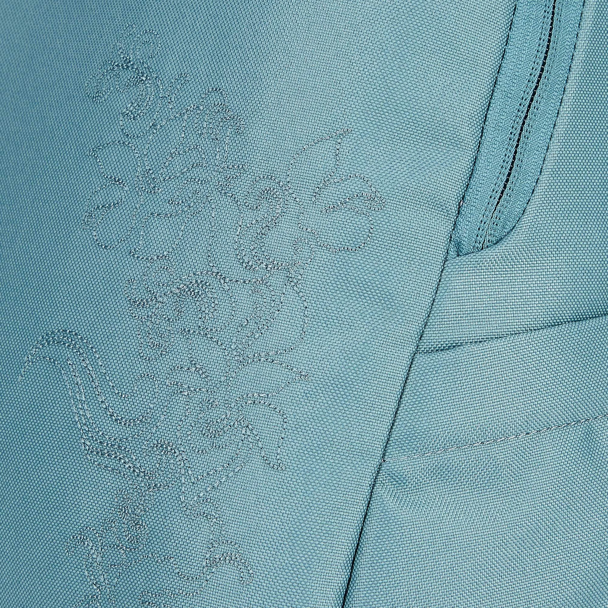 Jack Wolfskin ANCONA Damen - Tagesrucksack 11 Jack Wolfskin ANCONA Damen - Tagesrucksack – Bild 9