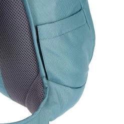 Jack Wolfskin ANCONA Damen - Tagesrucksack 21 Jack Wolfskin ANCONA Damen - Tagesrucksack -Outdoor-Bergsteigerausrüstung 5638022590 j ancona jack wolfskin 24