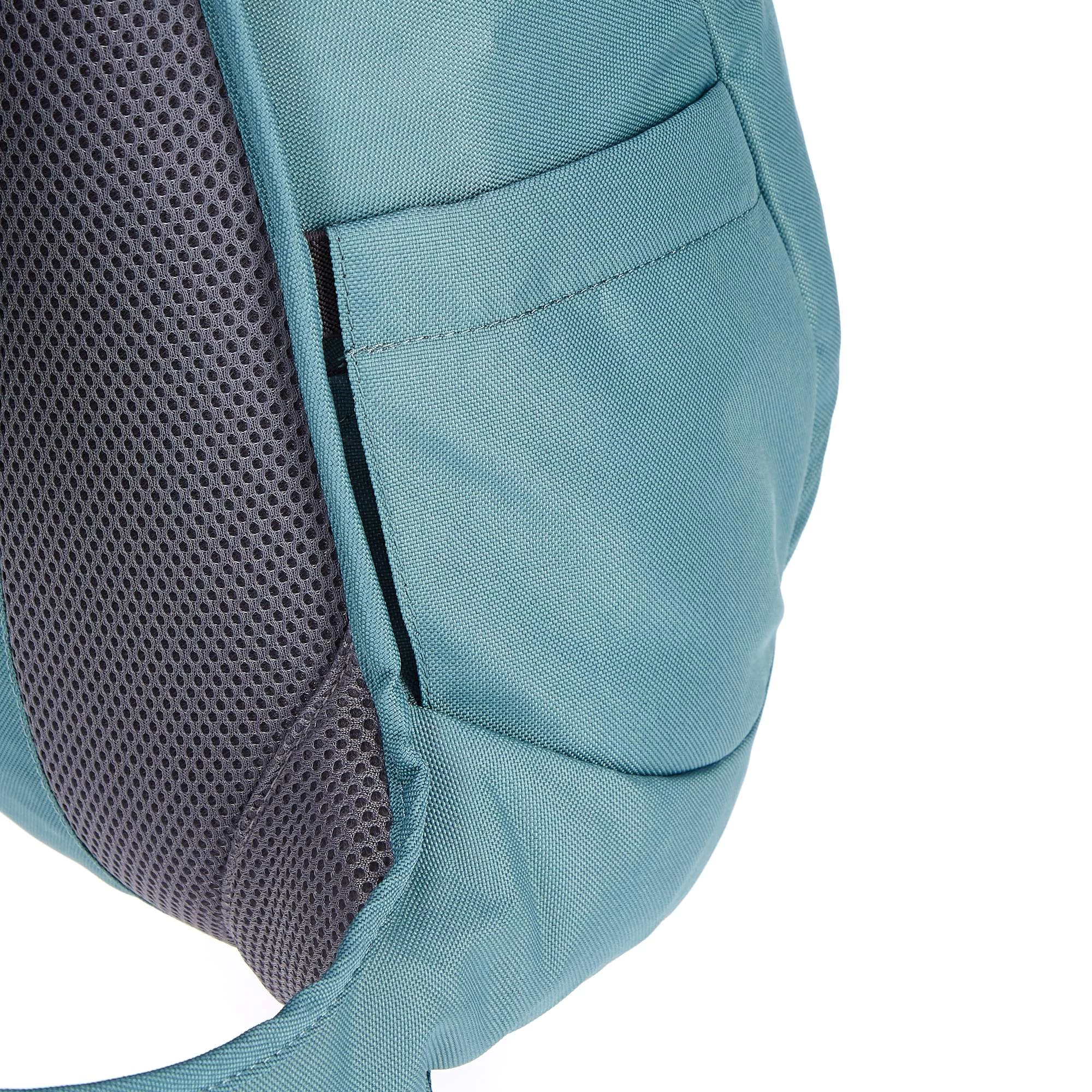 Jack Wolfskin ANCONA Damen - Tagesrucksack 12 Jack Wolfskin ANCONA Damen - Tagesrucksack – Bild 10