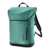Ortlieb SOULO - Wasserdichter Rucksack -Outdoor-Bergsteigerausrüstung 5638022608 a soulo ortlieb 24