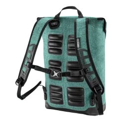 Ortlieb SOULO - Wasserdichter Rucksack 18 Ortlieb SOULO - Wasserdichter Rucksack -Outdoor-Bergsteigerausrüstung 5638022608 e soulo ortlieb 24