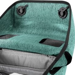 Ortlieb SOULO - Wasserdichter Rucksack 20 Ortlieb SOULO - Wasserdichter Rucksack -Outdoor-Bergsteigerausrüstung 5638022608 g soulo ortlieb 24