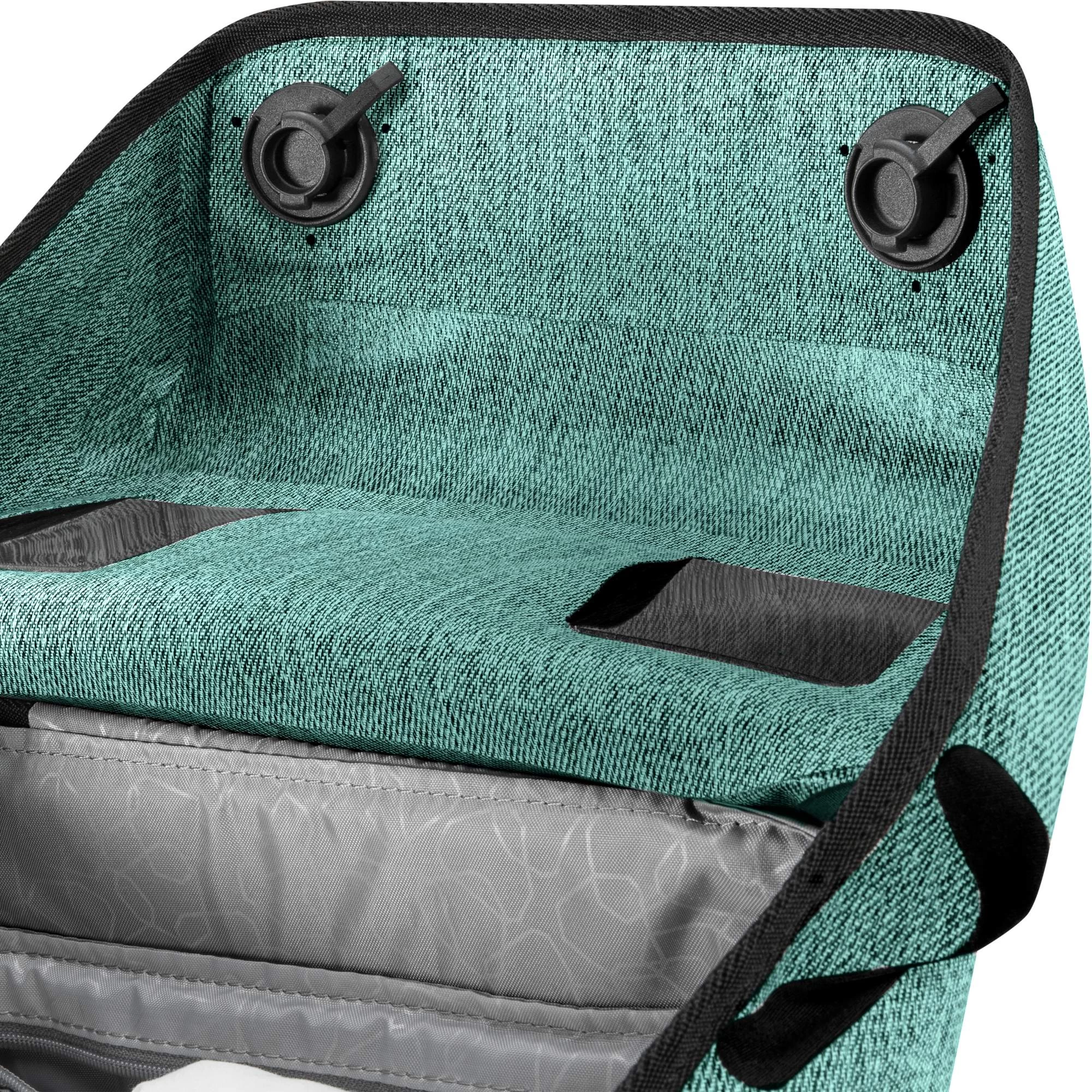 Ortlieb SOULO - Wasserdichter Rucksack 9 Ortlieb SOULO - Wasserdichter Rucksack – Bild 7