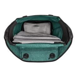 Ortlieb SOULO - Wasserdichter Rucksack 22 Ortlieb SOULO - Wasserdichter Rucksack -Outdoor-Bergsteigerausrüstung 5638022608 i soulo ortlieb 24