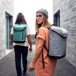 Ortlieb SOULO - Wasserdichter Rucksack 24 Ortlieb SOULO - Wasserdichter Rucksack -Outdoor-Bergsteigerausrüstung 5638022608 k soulo ortlieb 24