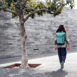 Ortlieb SOULO - Wasserdichter Rucksack 25 Ortlieb SOULO - Wasserdichter Rucksack -Outdoor-Bergsteigerausrüstung 5638022608 l soulo ortlieb 24