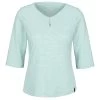 La Sportiva WILDFLOWER T-SHIRT W Damen - Funktionsshirt