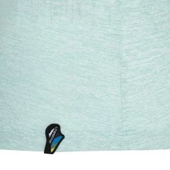 La Sportiva WILDFLOWER T-SHIRT W Damen - Funktionsshirt 7 La Sportiva WILDFLOWER T-SHIRT W Damen - Funktionsshirt -Outdoor-Bergsteigerausrüstung 5638022636 e wildflower tshirt w la sportiva 24