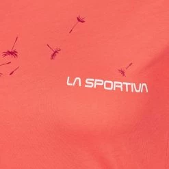 La Sportiva WINDY T-SHIRT W Damen -Outdoor-Bergsteigerausrüstung 5638022639 e windy tshirt w la sportiva 24
