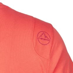 La Sportiva WINDY T-SHIRT W Damen -Outdoor-Bergsteigerausrüstung 5638022639 g windy tshirt w la sportiva 24