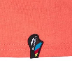 La Sportiva WINDY T-SHIRT W Damen -Outdoor-Bergsteigerausrüstung 5638022639 h windy tshirt w la sportiva 24