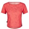 La Sportiva DIMENSION T-SHIRT W Damen - T-Shirt