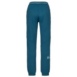 La Sportiva TECHNIQUE PANT W Damen - Trainingshose 9 La Sportiva TECHNIQUE PANT W Damen - Trainingshose -Outdoor-Bergsteigerausrüstung 5638022701 e technique pant w la sportiva 24