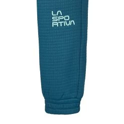 La Sportiva TECHNIQUE PANT W Damen - Trainingshose 11 La Sportiva TECHNIQUE PANT W Damen - Trainingshose -Outdoor-Bergsteigerausrüstung 5638022701 g technique pant w la sportiva 24
