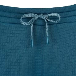 La Sportiva TECHNIQUE PANT W Damen - Trainingshose 12 La Sportiva TECHNIQUE PANT W Damen - Trainingshose -Outdoor-Bergsteigerausrüstung 5638022701 h technique pant w la sportiva 24