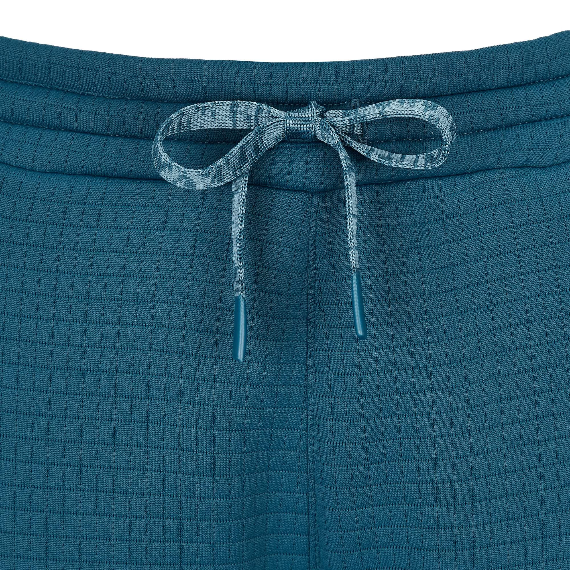 La Sportiva TECHNIQUE PANT W Damen - Trainingshose 7 La Sportiva TECHNIQUE PANT W Damen - Trainingshose – Bild 6