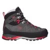 Asolo TRAVERSE GV MM Herren - Trekkingstiefel