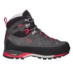 Asolo TRAVERSE GV MM Herren - Trekkingstiefel