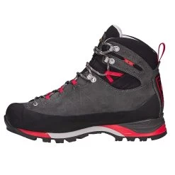 Asolo TRAVERSE GV MM Herren - Trekkingstiefel -Outdoor-Bergsteigerausrüstung 5638022743 c traverse gv mm asolo 24