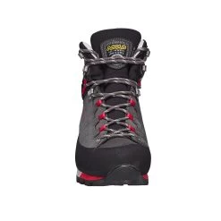Asolo TRAVERSE GV MM Herren - Trekkingstiefel -Outdoor-Bergsteigerausrüstung 5638022743 d traverse gv mm asolo 24