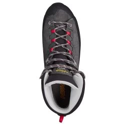 Asolo TRAVERSE GV MM Herren - Trekkingstiefel -Outdoor-Bergsteigerausrüstung 5638022743 f traverse gv mm asolo 24