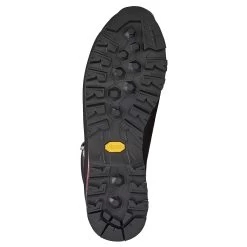 Asolo TRAVERSE GV MM Herren - Trekkingstiefel -Outdoor-Bergsteigerausrüstung 5638022743 g traverse gv mm asolo 24