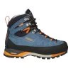 Asolo TRAVERSE GV ML Damen - Trekkingstiefel 1 Asolo TRAVERSE GV ML Damen - Trekkingstiefel -Outdoor-Bergsteigerausrüstung 5638022754 a traverse gv ml asolo 24