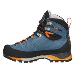 Asolo TRAVERSE GV ML Damen - Trekkingstiefel 11 Asolo TRAVERSE GV ML Damen - Trekkingstiefel -Outdoor-Bergsteigerausrüstung 5638022754 c traverse gv ml asolo 24