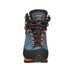 Asolo TRAVERSE GV ML Damen - Trekkingstiefel 12 Asolo TRAVERSE GV ML Damen - Trekkingstiefel -Outdoor-Bergsteigerausrüstung 5638022754 d traverse gv ml asolo 24