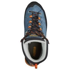 Asolo TRAVERSE GV ML Damen - Trekkingstiefel 14 Asolo TRAVERSE GV ML Damen - Trekkingstiefel -Outdoor-Bergsteigerausrüstung 5638022754 f traverse gv ml asolo 24