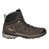 Asolo FALCON EVO NBK GV MM Herren - Wanderstiefel -Outdoor-Bergsteigerausrüstung 5638022806 a falcon evo nbk gv mm asolo 24
