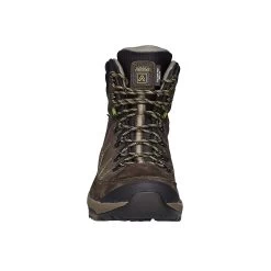 Asolo FALCON EVO NBK GV MM Herren - Wanderstiefel -Outdoor-Bergsteigerausrüstung 5638022806 d falcon evo nbk gv mm asolo 24
