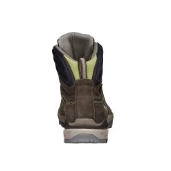 Asolo FALCON EVO NBK GV MM Herren - Wanderstiefel -Outdoor-Bergsteigerausrüstung 5638022806 e falcon evo nbk gv mm asolo 24