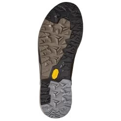 Asolo FALCON EVO NBK GV MM Herren - Wanderstiefel -Outdoor-Bergsteigerausrüstung 5638022806 g falcon evo nbk gv mm asolo 24