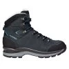 Lowa LADY SPORT LL Damen - Wanderstiefel -Outdoor-Bergsteigerausrüstung 5638022831 a lady sport ll lowa 24