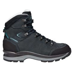 Lowa LADY SPORT LL Damen - Wanderstiefel