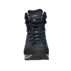 Lowa LADY SPORT LL Damen - Wanderstiefel -Outdoor-Bergsteigerausrüstung 5638022831 d lady sport ll lowa 24