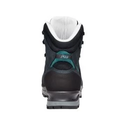 Lowa LADY SPORT LL Damen - Wanderstiefel -Outdoor-Bergsteigerausrüstung 5638022831 e lady sport ll lowa 24